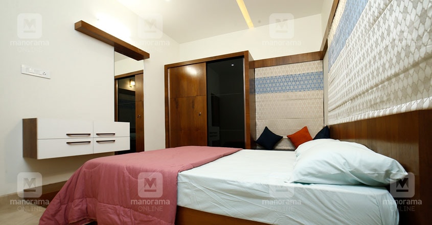 beautiful-house-manjeri-bed beautiful-house-manjeri-bed