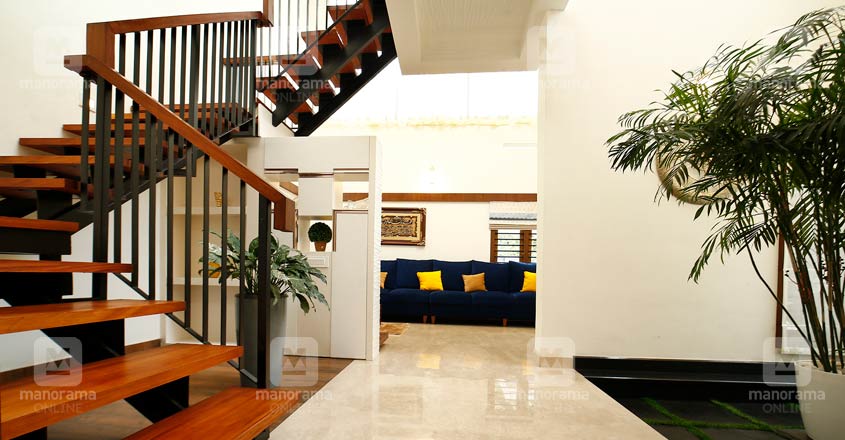 beautiful-house-manjeri-court beautiful-house-manjeri-court