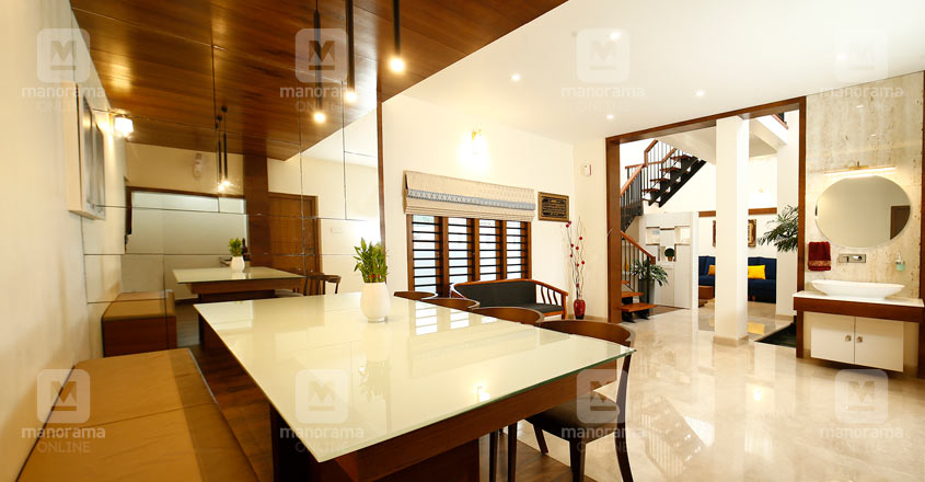 beautiful-house-manjeri-dine beautiful-house-manjeri-dine