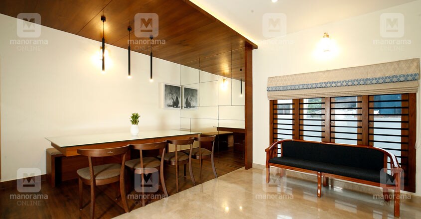 beautiful-house-manjeri-hall beautiful-house-manjeri-hall