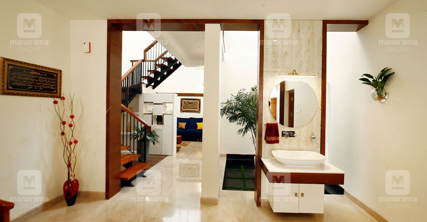 beautiful-house-manjeri-interior beautiful-house-manjeri-interior