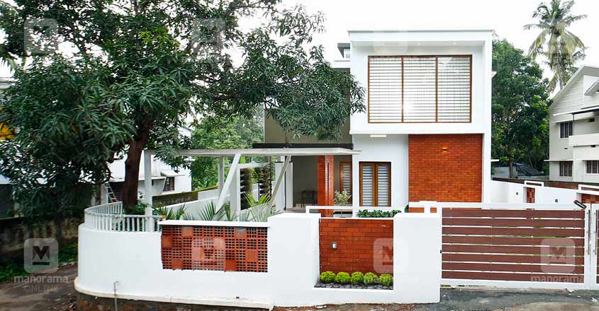 beautiful-house-manjeri-view beautiful-house-manjeri-view