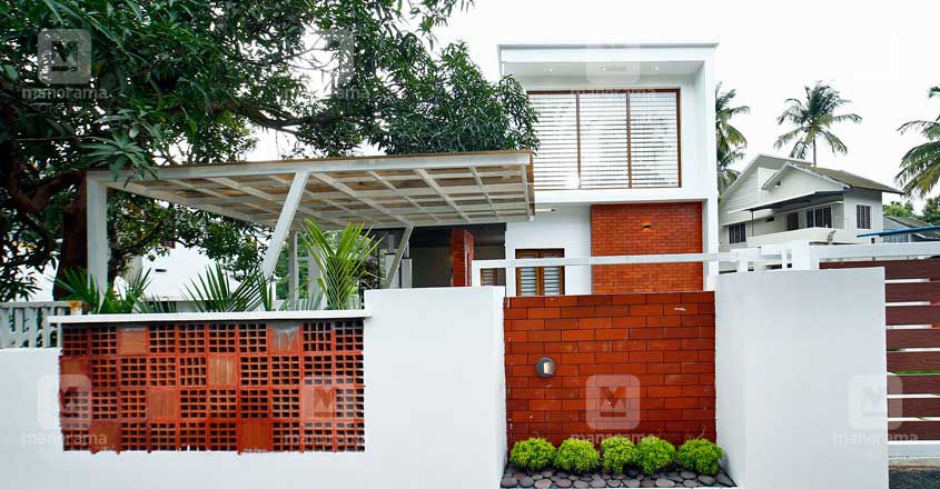 beautiful-house-manjeri beautiful-house-manjeri