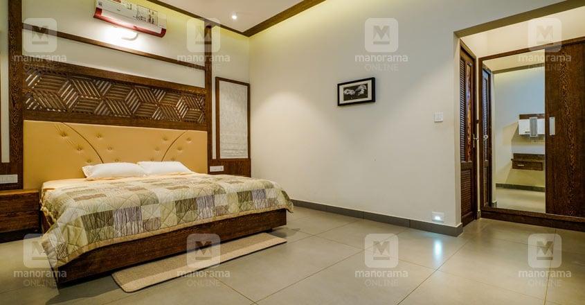 colorful-home-wayanad-bed colorful-home-wayanad-bed