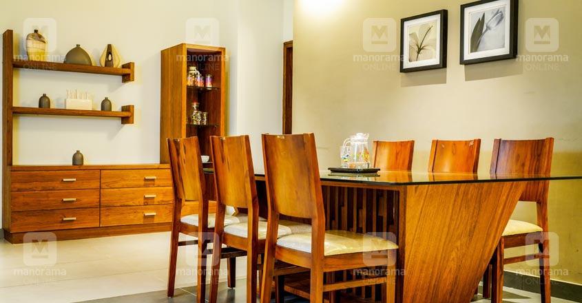 colorful-home-wayanad-dine colorful-home-wayanad-dine