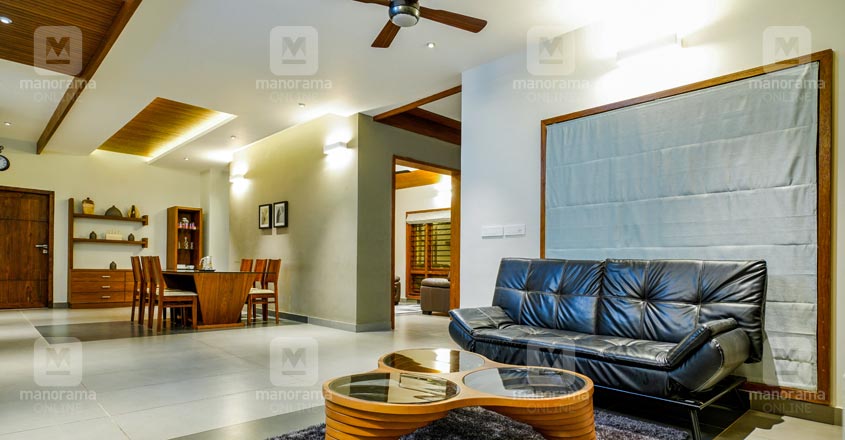 colorful-home-wayanad-formal colorful-home-wayanad-formal