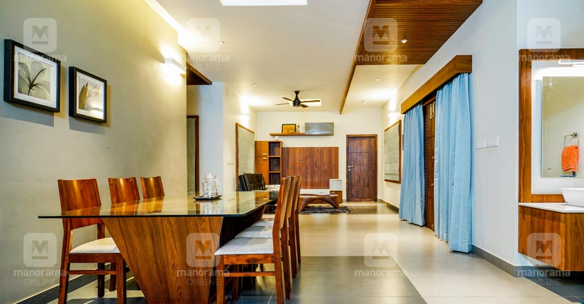 colorful-home-wayanad-hall colorful-home-wayanad-hall