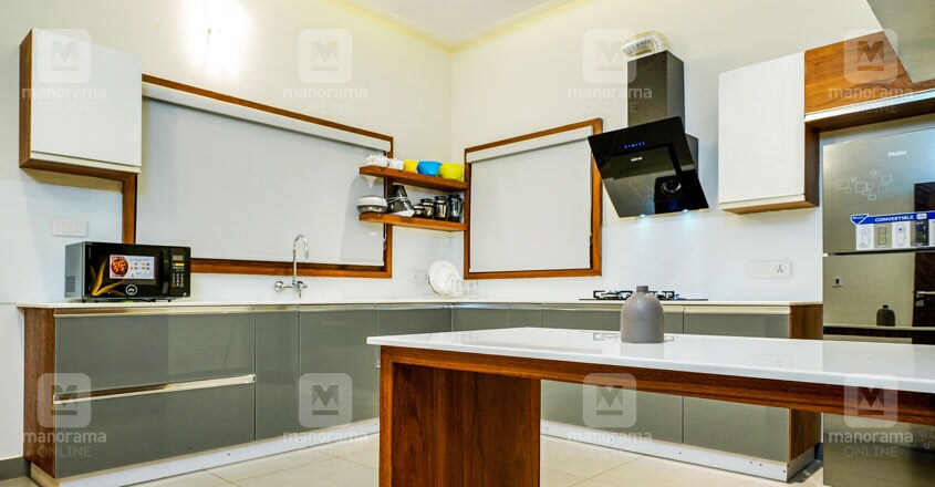 colorful-home-wayanad-kitchen colorful-home-wayanad-kitchen