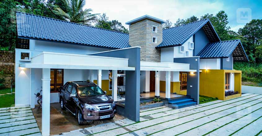 colorful-home-wayanad colorful-home-wayanad