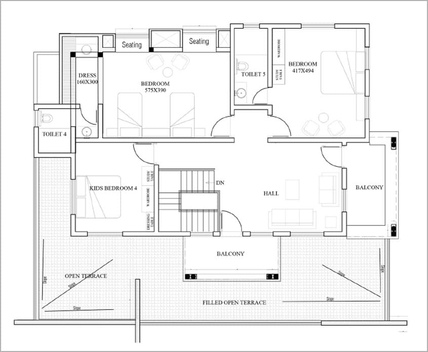 renovated-house-koduvalli-ff renovated-house-koduvalli-ff