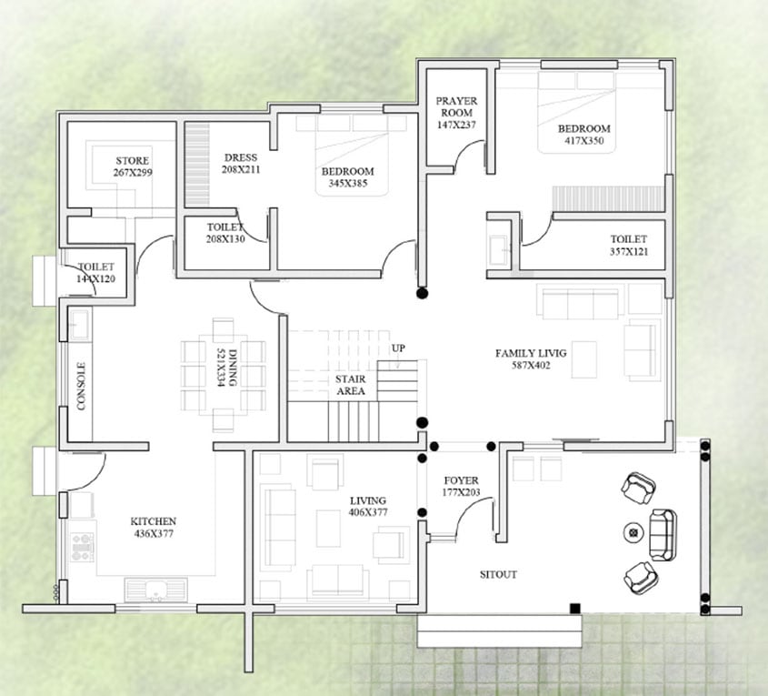 renovated-house-koduvalli-gf renovated-house-koduvalli-gf