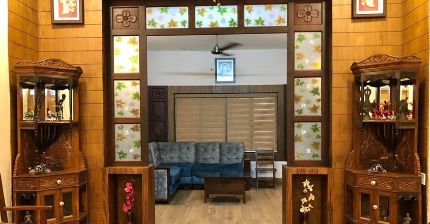 renovated-house-tiruvalla-inside renovated-house-tiruvalla-inside