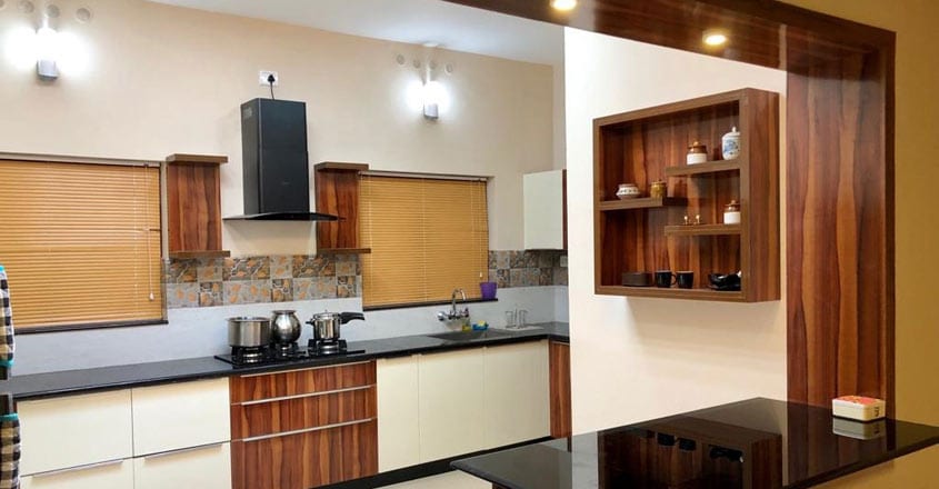 renovated-house-tiruvalla-kitchen renovated-house-tiruvalla-kitchen