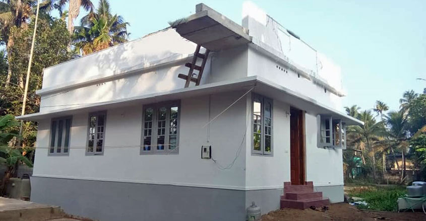 house-challenge-home house-challenge-home