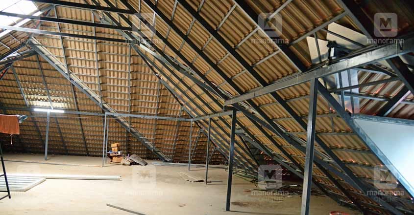 australian-model-attic australian-model-attic