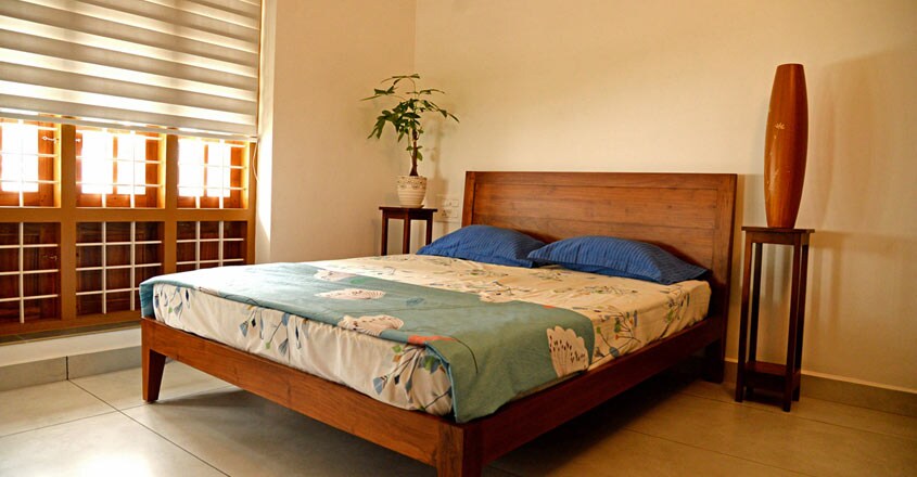 australian-model-home-bed australian-model-home-bed