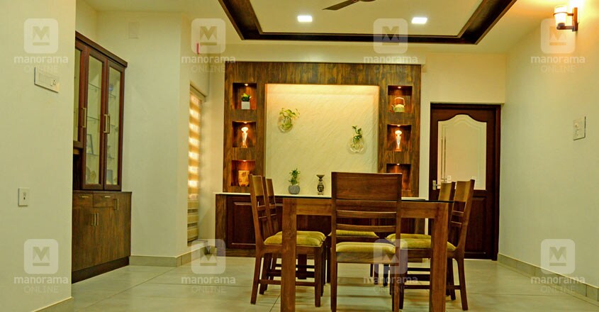 australian-model-home-dine australian-model-home-dine