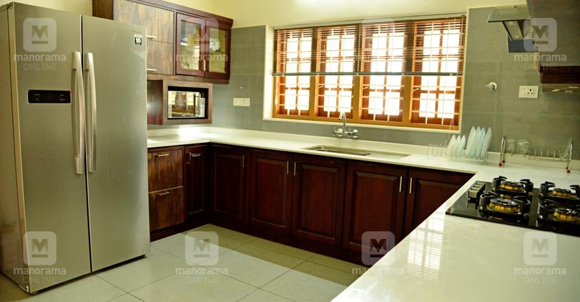 australian-model-home-kitchen australian-model-home-kitchen