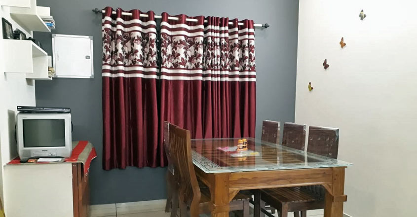 wadakanchery-home-dine wadakanchery-home-dine