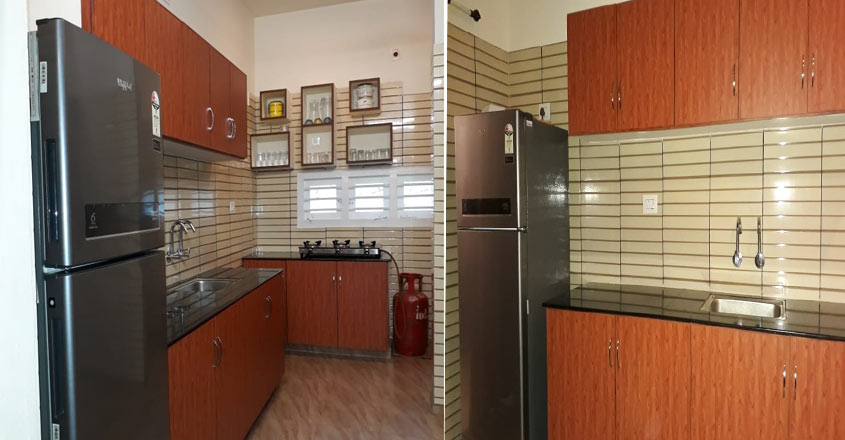 wadakanchery-home-kitchen wadakanchery-home-kitchen
