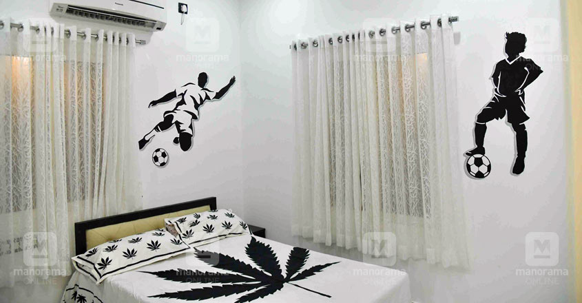 kumbalangi-house-bed kumbalangi-house-bed