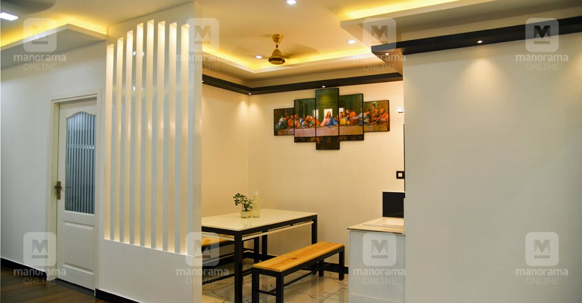 kumbalangi-house-dine kumbalangi-house-dine