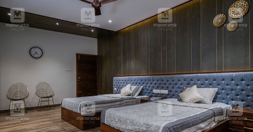 renovated-house-koduvalli-bed renovated-house-koduvalli-bed