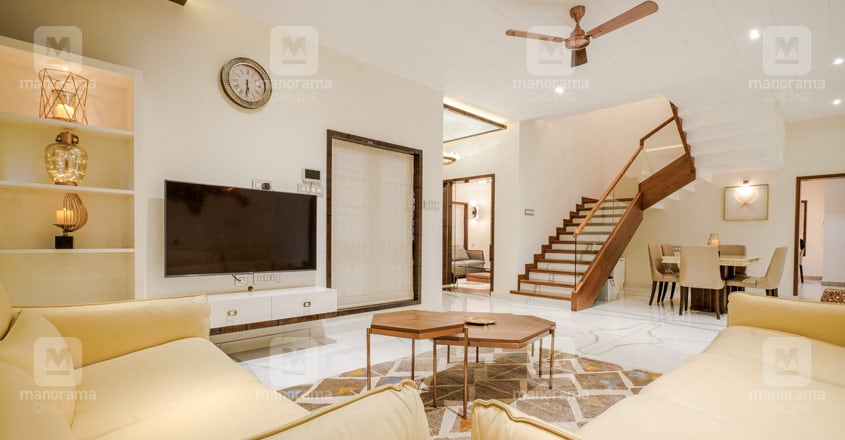 renovated-house-koduvalli-hall renovated-house-koduvalli-hall