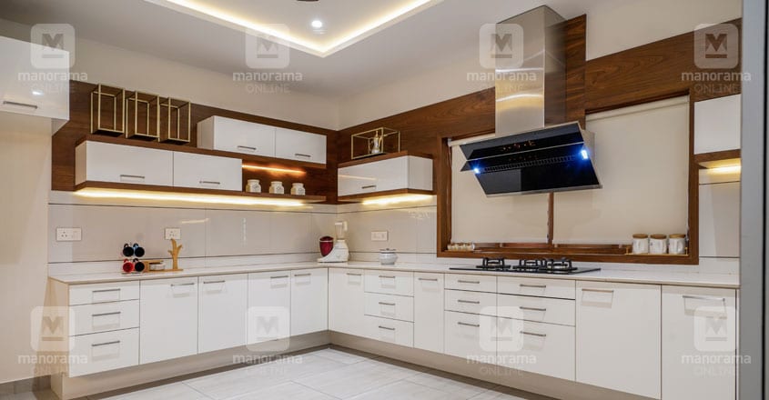 renovated-house-koduvalli-kitchen renovated-house-koduvalli-kitchen