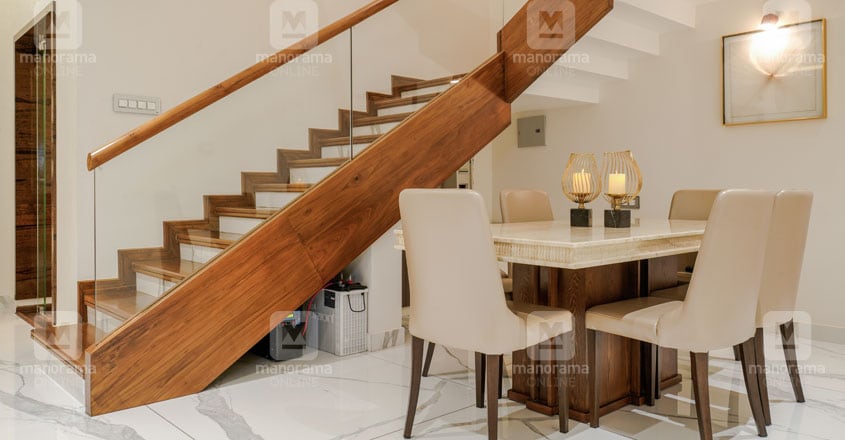 renovated-house-koduvalli-stair renovated-house-koduvalli-stair