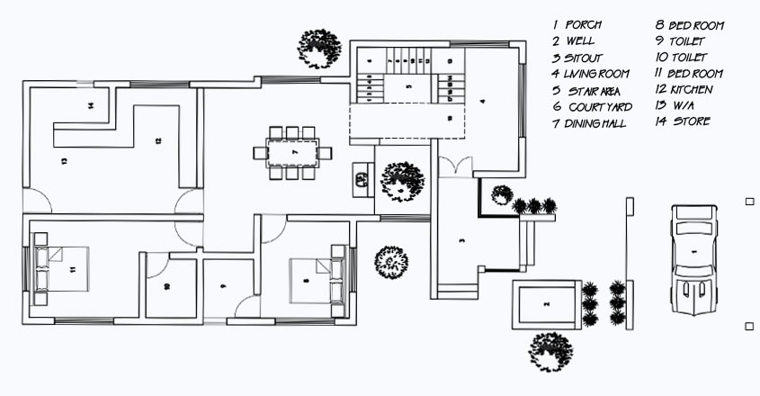 beautiful-house-manjeri-plan beautiful-house-manjeri-plan