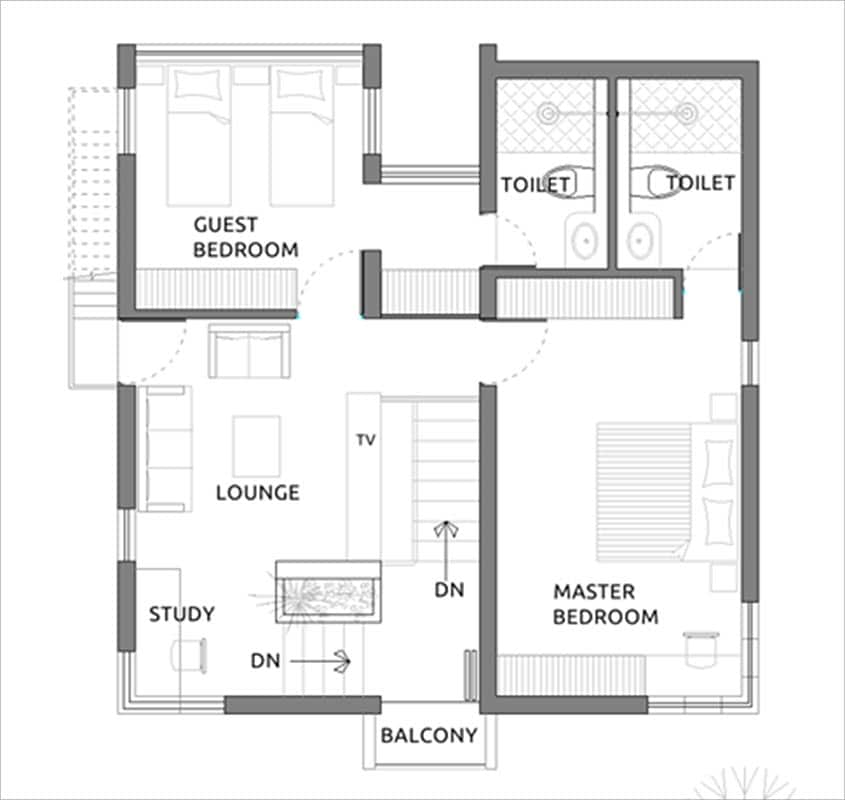 4-small-plot-house-veedu-veed-homestyle