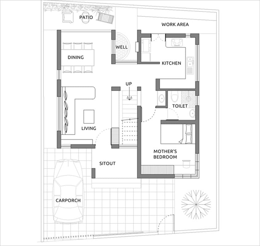4-cent-house-kunnamkulam-gf 4-cent-house-kunnamkulam-gf