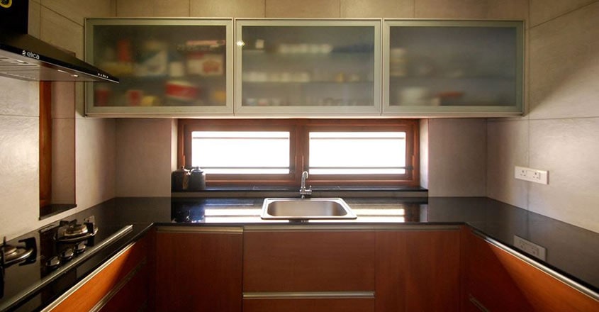 4-cent-house-kunnamkulam-kitchen 4-cent-house-kunnamkulam-kitchen