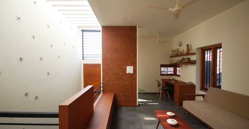 4-cent-house-kunnamkulam-upper 4-cent-house-kunnamkulam-upper