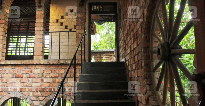 eco-friendly-house-trivandrum-inside eco-friendly-house-trivandrum-inside