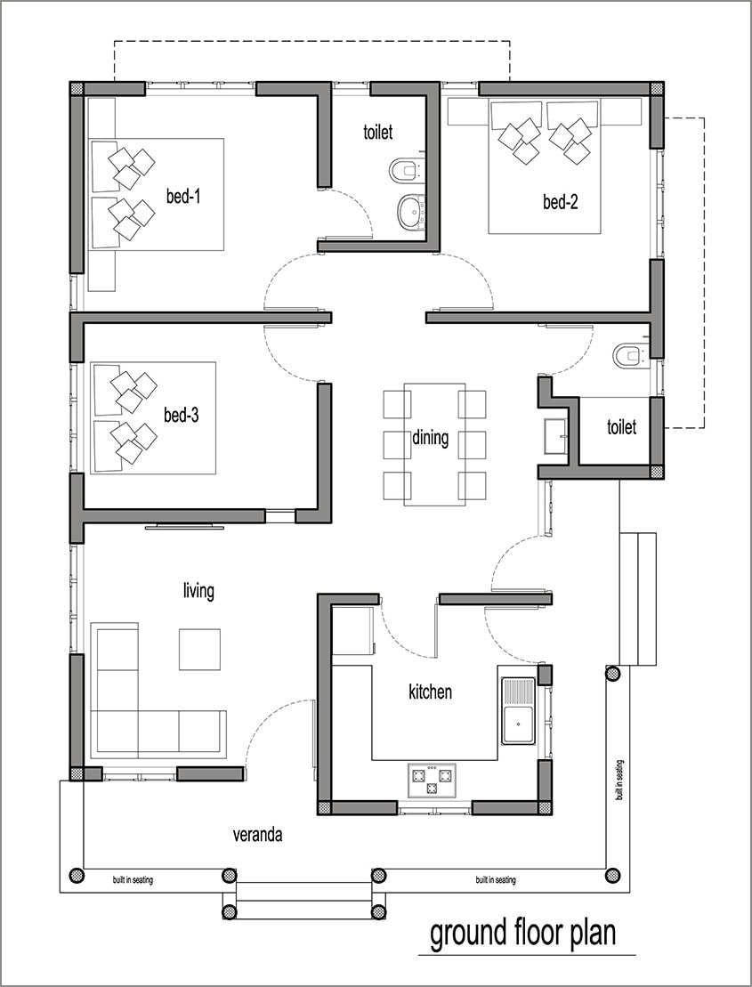 24-lakh-home-kuttanad-plan 24-lakh-home-kuttanad-plan