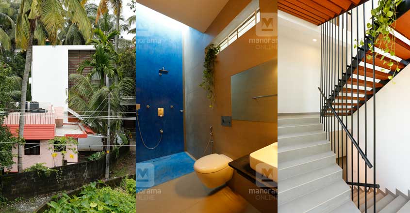 3-cent-home-kochi-portions 3-cent-home-kochi-portions