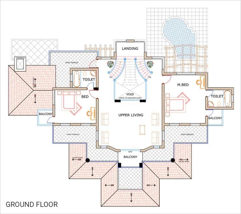 colonial-house-ranni-ff colonial-house-ranni-ff