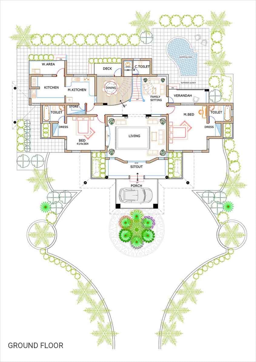 colonial-house-ranni-gf colonial-house-ranni-gf