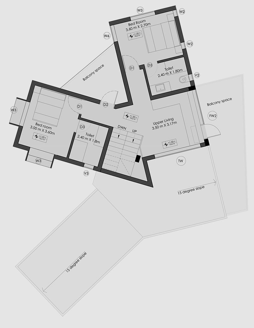 Layout1 Layout1