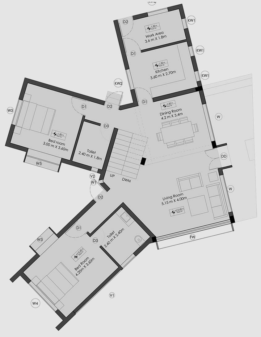 Layout1 Layout1