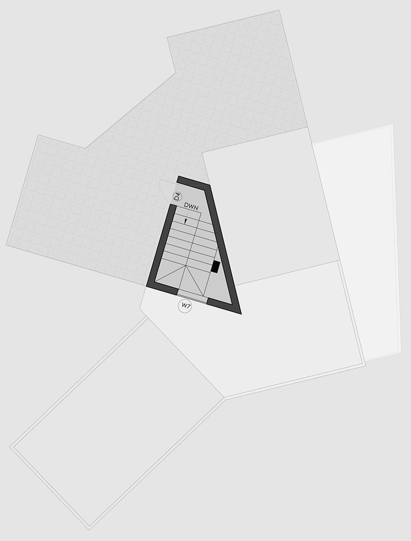 Layout1 Layout1