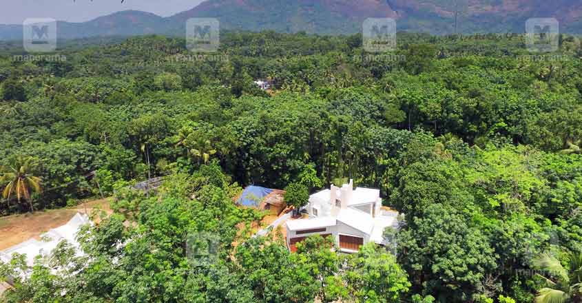tab-villa-idukki-aerial tab-villa-idukki-aerial
