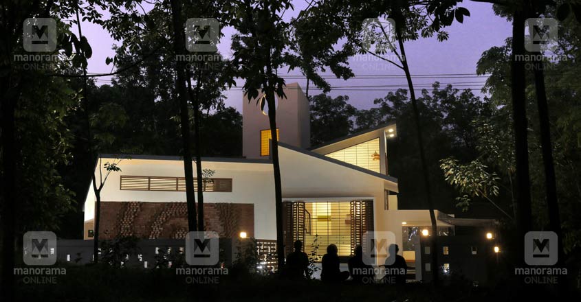 tab-villa-idukki-night tab-villa-idukki-night