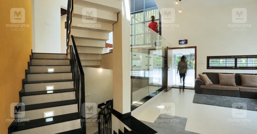 tab-villa-idukki-stair tab-villa-idukki-stair