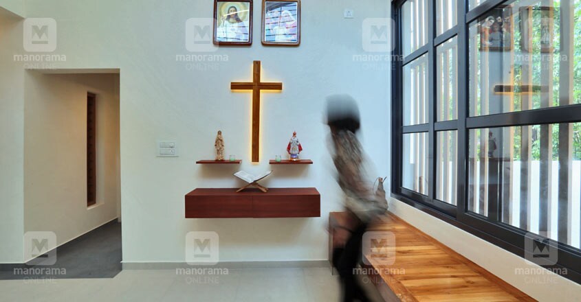 tab-villa-idukki-upper tab-villa-idukki-upper