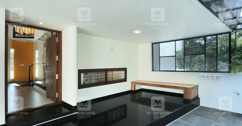 tab-villa-sitout-idukki tab-villa-sitout-idukki