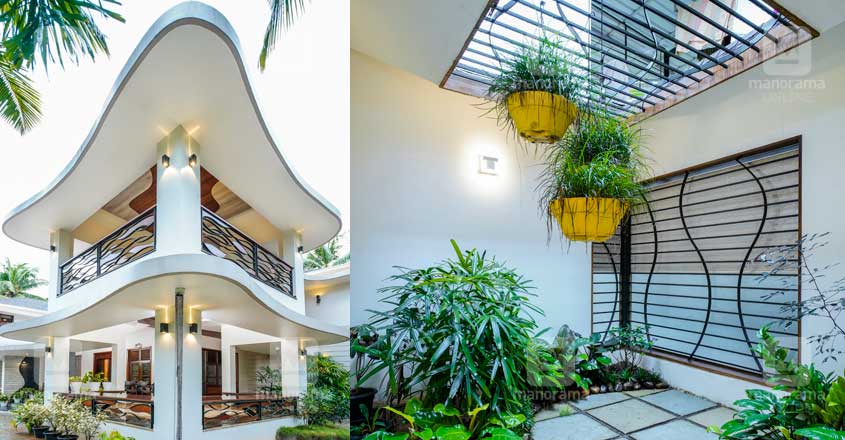 wave-house-kalalchi-calicut wave-house-kalalchi-calicut