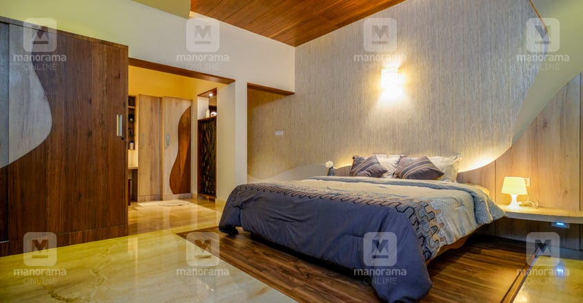 wave-house-kallachi-bed wave-house-kallachi-bed